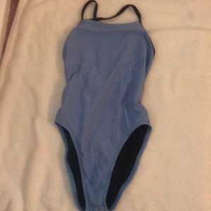 JOLYN BRANDON ONESIE